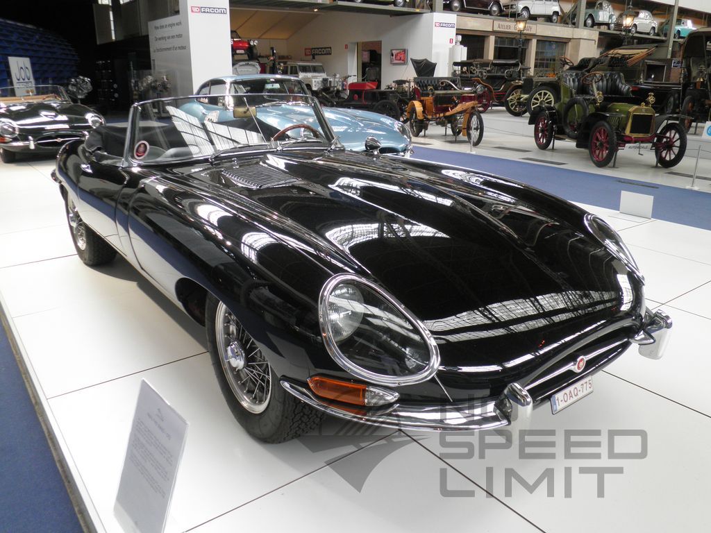 Jaguar_E_60 
